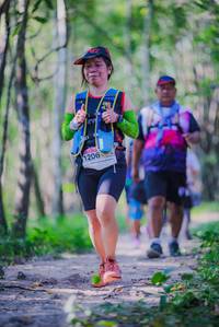 BIB: 
                            <button type="button" onclick="openModal(19503069)" class="btn btn-primary btn-sm float-right btn-popup" data-toggle="modal" data-target=".modal-high-quality">
                        <i class="fas fa-shopping-cart"></i> Add to Cart
                    </button>
                                            <button type="button" onclick="isThisMe(19503069, true)" class="btn btn-success btn-sm float-right btn-popup btn-isme hidden" data-toggle="tooltip" data-placement="bottom" title="นี่คือรูปของคุณใช่ไหม คลิกที่นี่เพื่อเอาเข้าอัลบั้ม">
                        <i class="fas fa-plus"></i> Add to album
                    </button>
                    <button type="button" onclick="isThisMe(19503069, false)" class="btn btn-warning btn-sm float-right btn-popup btn-isnotme hidden">
                        <i class="fas fa-ban"></i> Remove from album
                    </button>